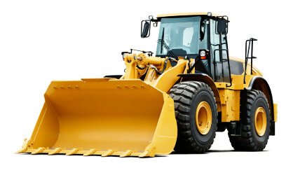 sections_images/Settori/Macchine movimento terra/00 iStock_000010582281XSmall.jpg