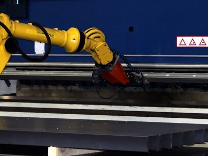 sections_images/Prodotti/Pressopiegatura/00 page.jpg