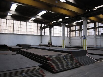 sections_images/Servizi/Magazzino/01 IMG_1170c.jpg