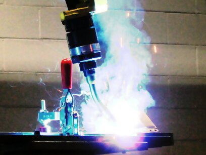 sections_images/Prodotti/Carpenteria/03 page.jpg