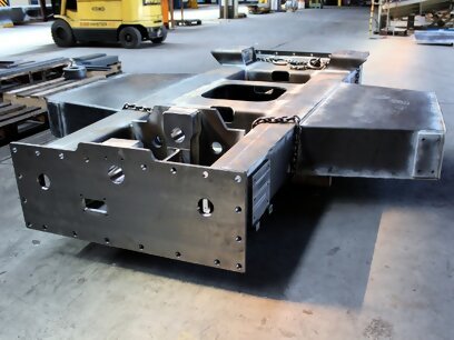 sections_images/Prodotti/Carpenteria/06 Immagine 022ce.jpg