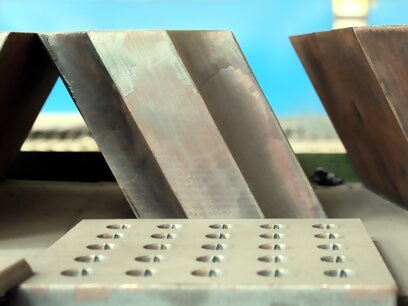 sections_images/Prodotti/Taglio Inclinato/00 page.jpg