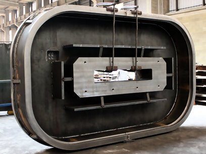 sections_images/Prodotti/Carpenteria/12 IMG_2788ce2.jpg