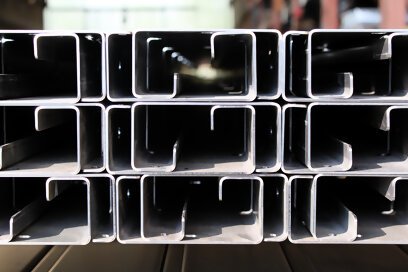 sections_images/Prodotti/Pressopiegatura/02 IMG_0589e.jpg