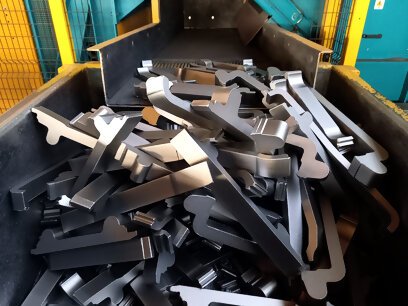 sections_images/Prodotti/Finitura/03 20220213_115032ce.jpg