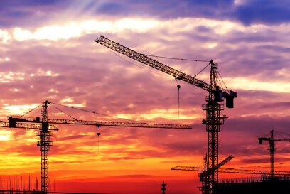 sections_images/Settori/Gru a torre/iStock-500289135.jpg