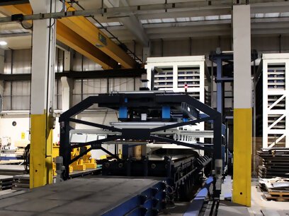 sections_images/Prodotti/Taglio Laser/IMG_6606_R43B.JPG